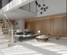 KLS918042克柯米灰